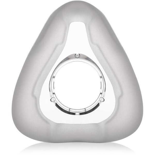 Siesta Full Face CPAP Cushion